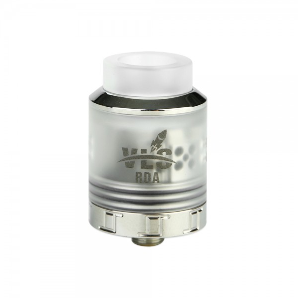 OUMIER VLS RDA(SS)