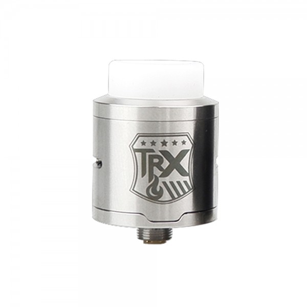 OUMIER TRX RDA (SS)