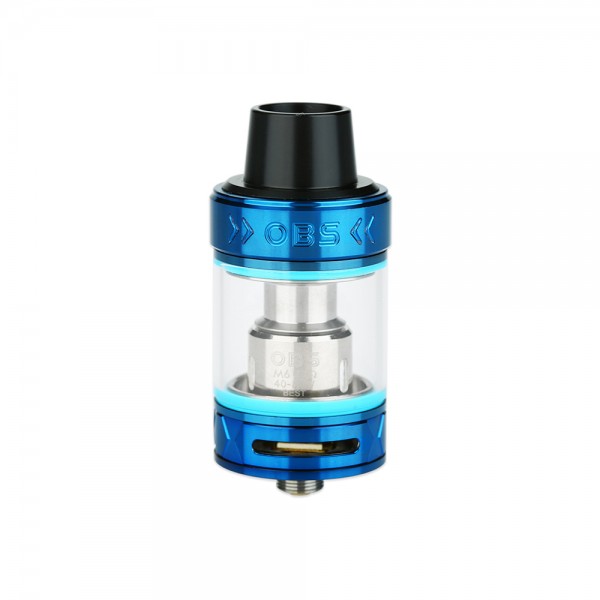 OBS Damo Subohm Tank 5ml(Blue)