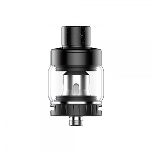 Kangertech XLUM Tank 4.5ml(Silver Black)