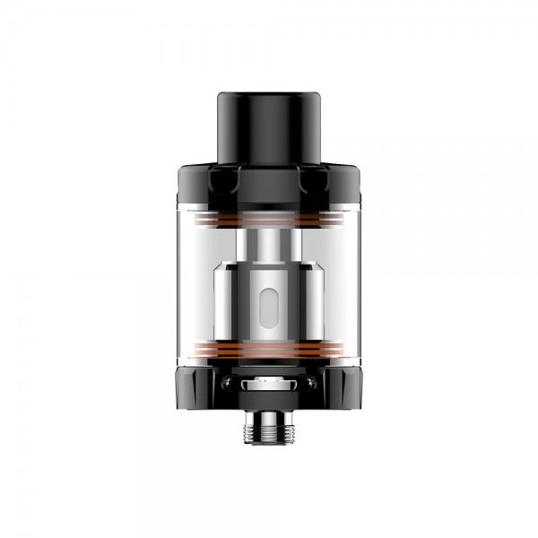 Kangertech VOLA Subohm Tank 2ml/4ml(Orange, 4ml)