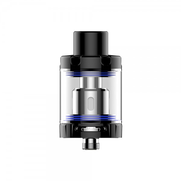 Kangertech VOLA Subohm Tank 2ml/4ml(Blue, 4ml)