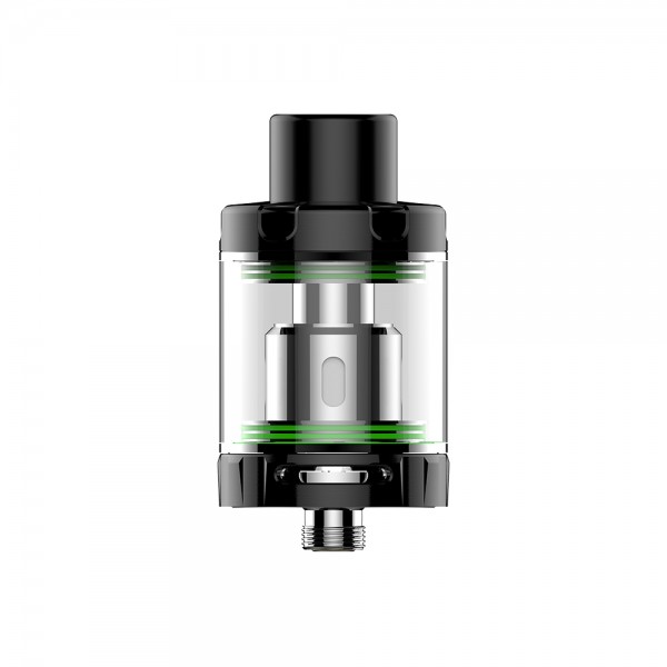 Kangertech VOLA Subohm Tank 2ml/4ml(Green, 4ml)