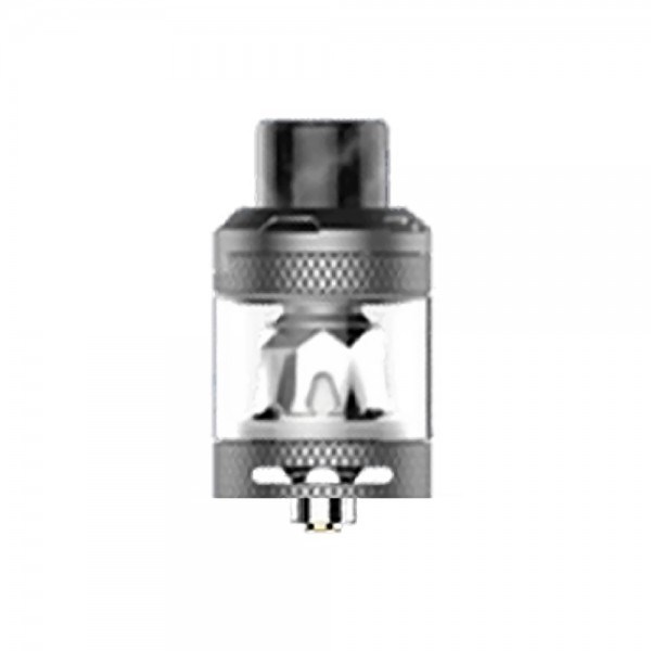 Kangertech Ripple Subohm Tank 3.5ml(Space Gray)