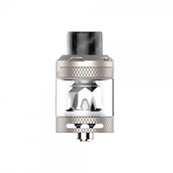 Kangertech Ripple Subohm Tank 3.5ml(Champagne Gold)