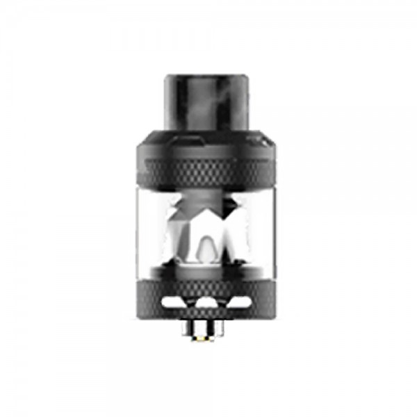 Kangertech Ripple Subohm Tank 3.5ml(Black)