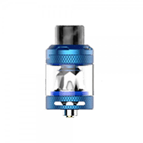 Kangertech Ripple Subohm Tank 3.5ml(Blue)