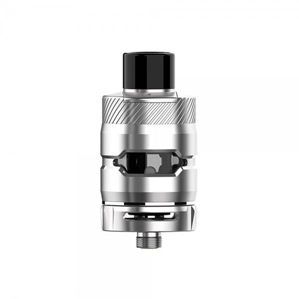 Kangertech Ranger Subohm Tank 3.8ml(Silver)