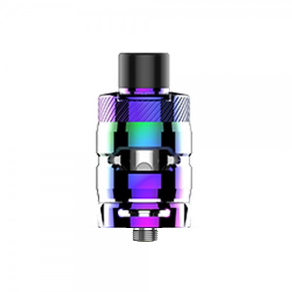 Kangertech Ranger Subohm Tank 3.8ml(Rainbow)