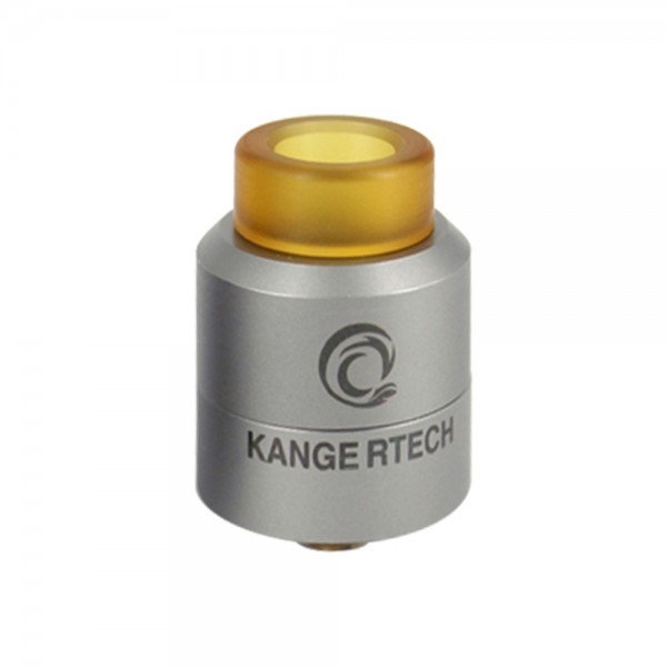 Kangertech AITE RDTA 2ml(SS)