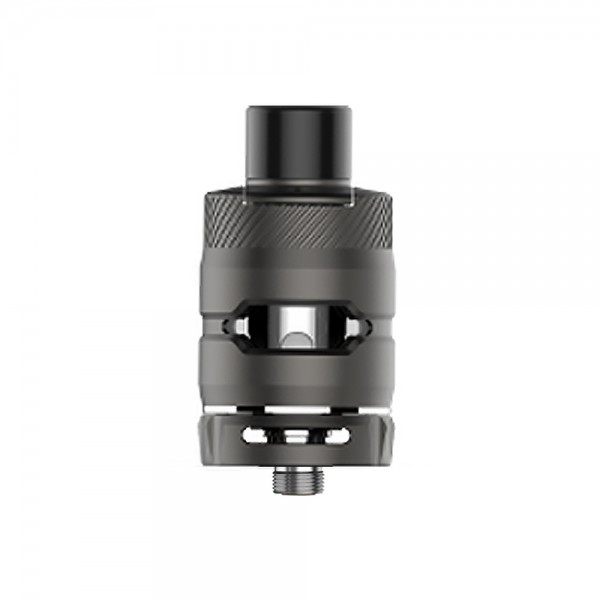 Kangertech Ranger Subohm Tank 3.8ml(Grey)