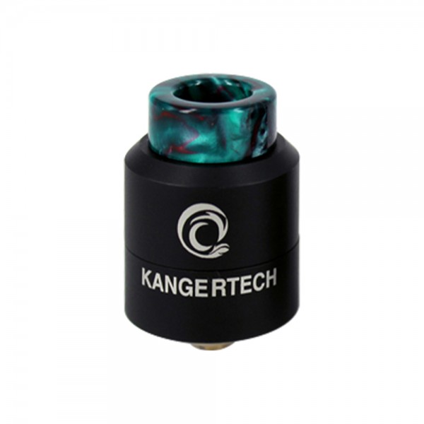 Kangertech AITE RDTA 2ml(Black)