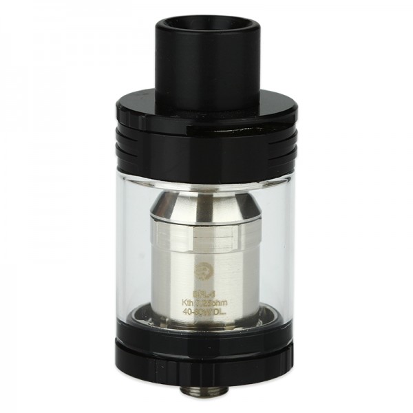 Joyetech UNIMAX 2 Atomizer 5ml(Black)