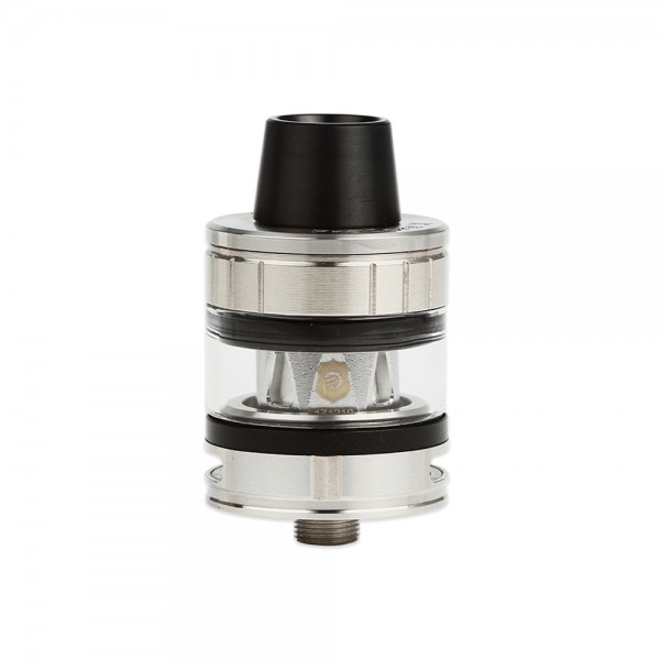 Joyetech ProCore X Atomizer 2ml(Silver)