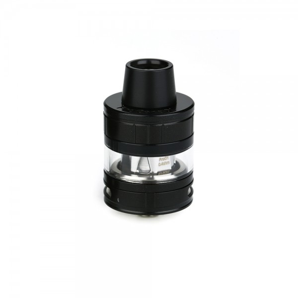 Joyetech ProCore X Atomizer 2ml(Black)