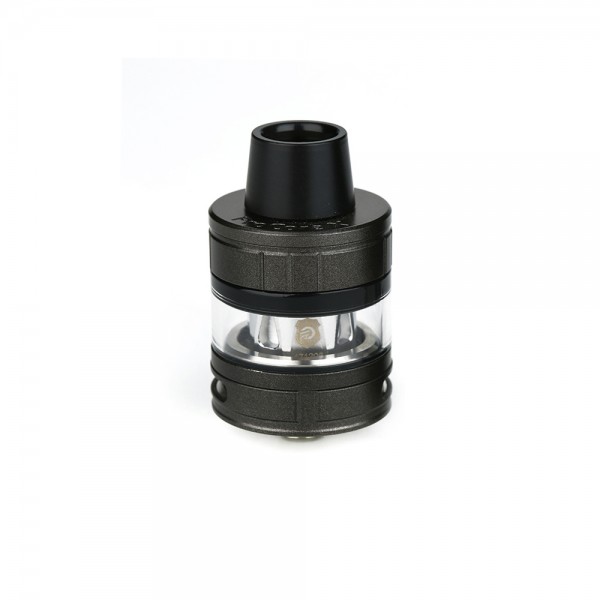 Joyetech ProCore X Atomizer 2ml(Gun Metal)