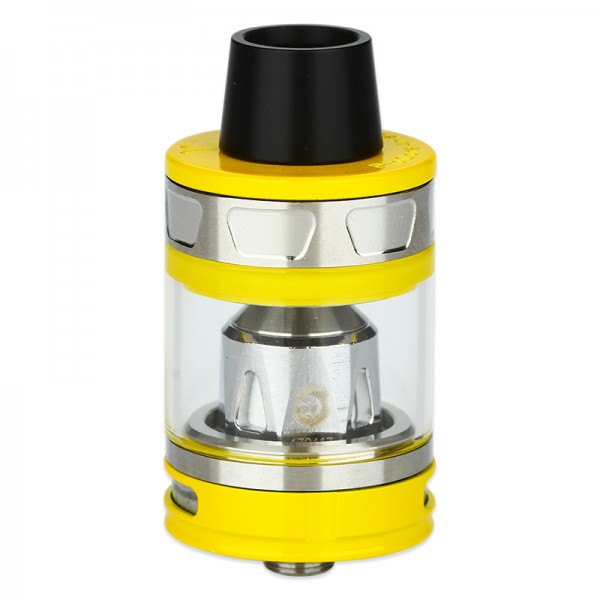 Joyetech ProCore Aries Atomizer 2ml/4ml(Yellow, 4ml)