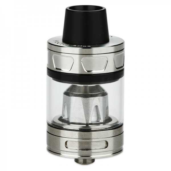 Joyetech ProCore Aries Atomizer 2ml/4ml(Silver, 4ml)