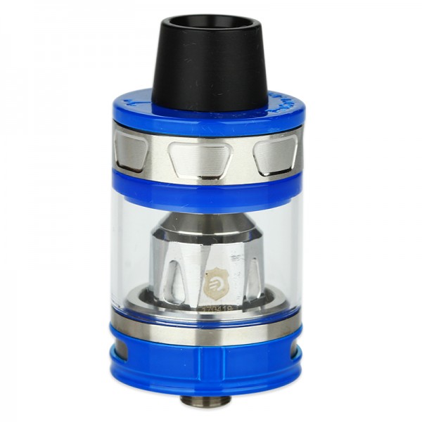 Joyetech ProCore Aries Atomizer 2ml/4ml(Blue, 4ml)