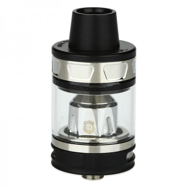 Joyetech ProCore Aries Atomizer 2ml/4ml(Black, 4ml)