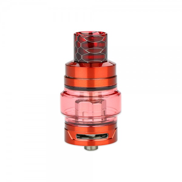 Joyetech ProCore Air Plus Atomizer 5.5ml(Red)