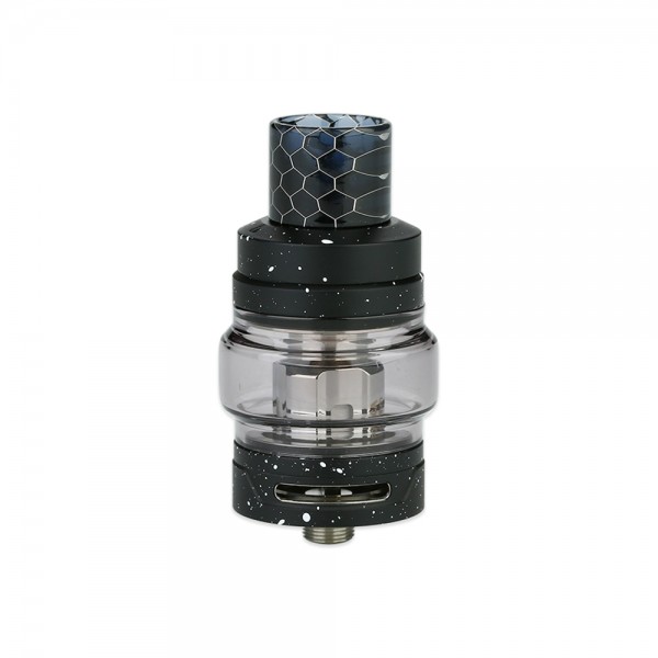 Joyetech ProCore Air Plus Atomizer 5.5ml(Mix Black)