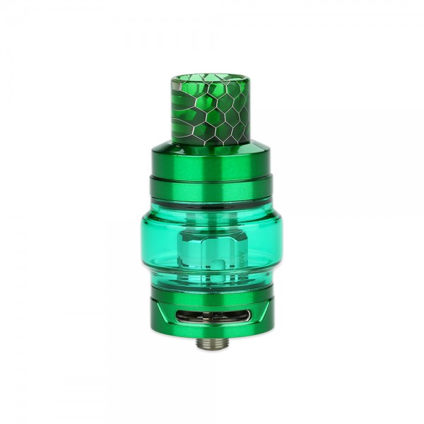 Joyetech ProCore Air Plus Atomizer 5.5ml(Green)