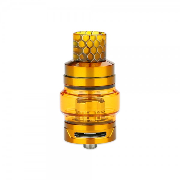 Joyetech ProCore Air Plus Atomizer 5.5ml(Gold)