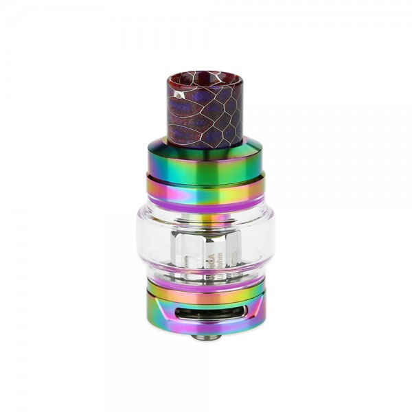 Joyetech ProCore Air Plus Atomizer 5.5ml(Dazzling)