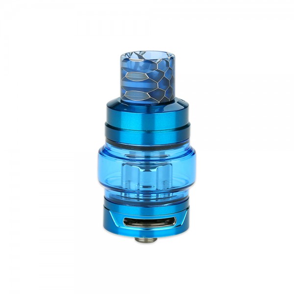 Joyetech ProCore Air Plus Atomizer 5.5ml(Blue)