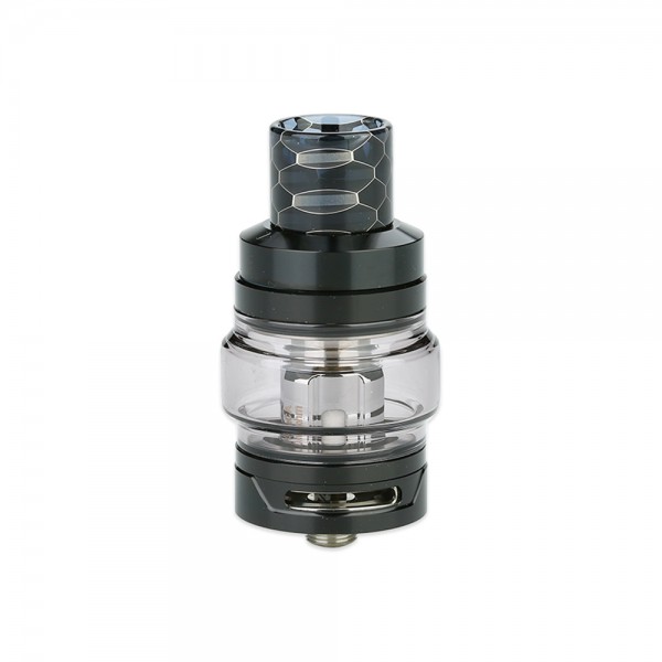 Joyetech ProCore Air Plus Atomizer 5.5ml(Black)