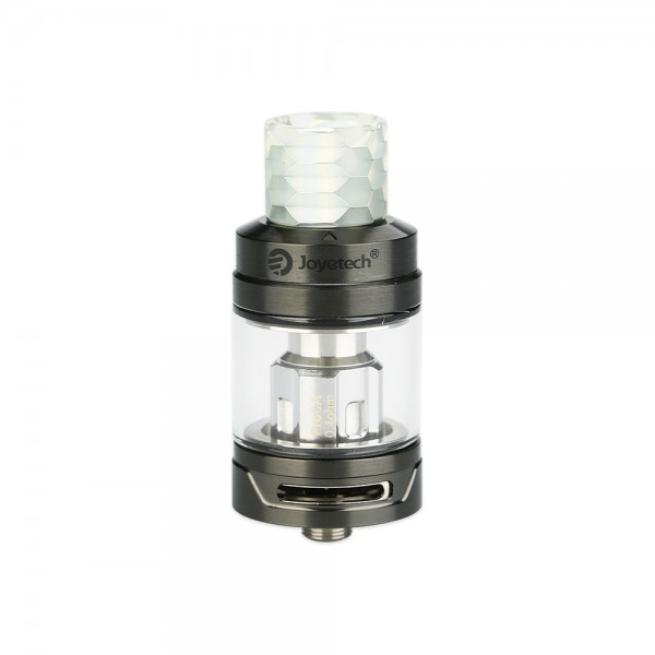 Joyetech ProCore Air Atomizer 2ml/4.5ml(Gun Metal, 4.5ml)