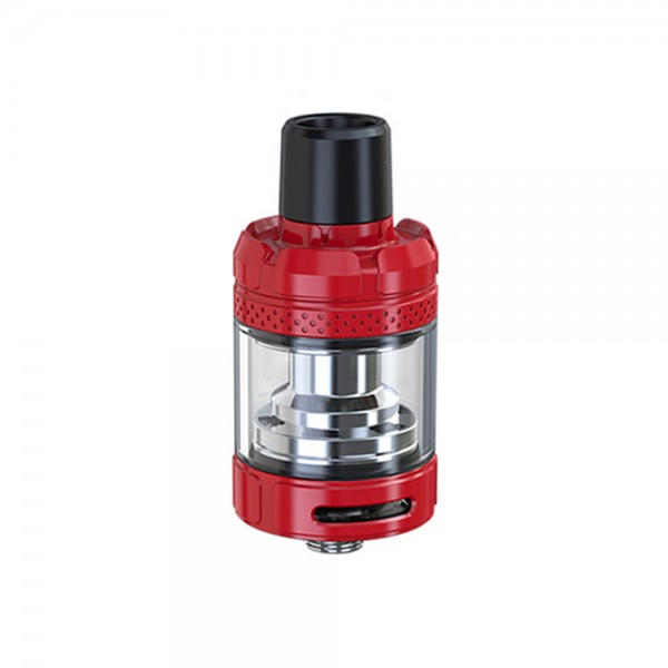 Joyetech NotchCore Atomizer 2.5ml(Red)