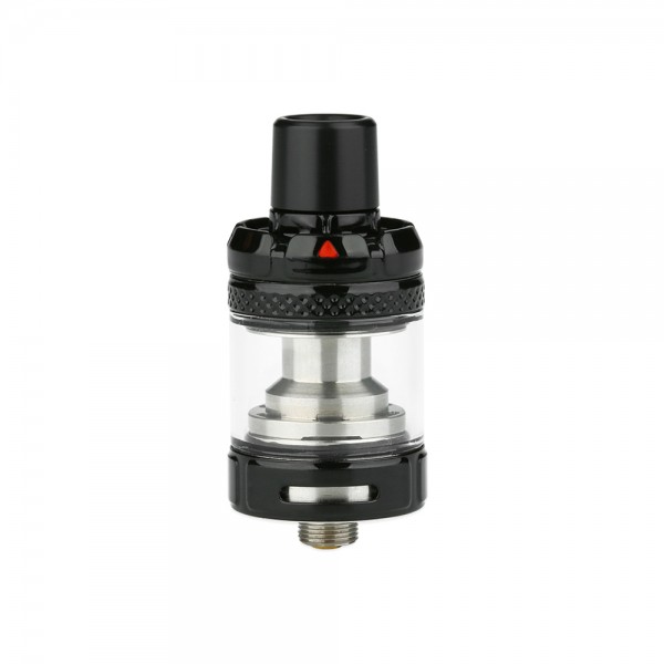 Joyetech NotchCore Atomizer 2.5ml(Black)