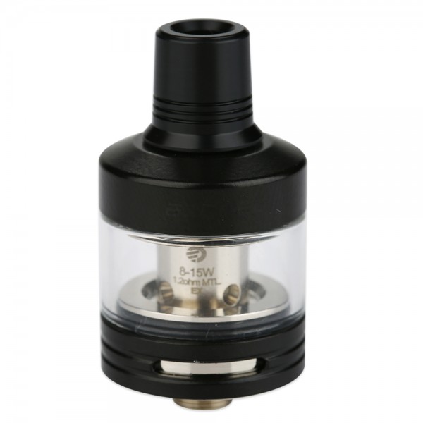 Joyetech Exceed D22 Atomizer 2ml(Black)