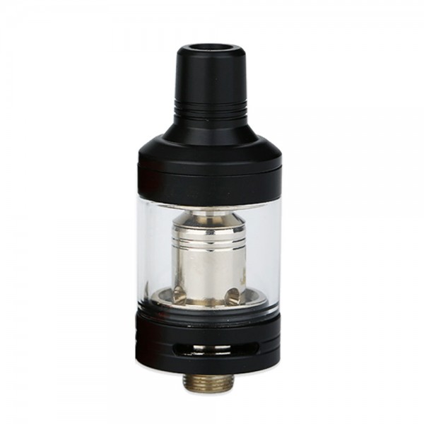 Joyetech Exceed D19 Atomizer 2ml(Black)