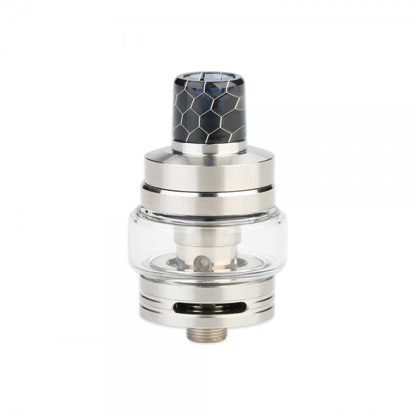 Joyetech Exceed Air Plus Atomizer 3ml(Silver)