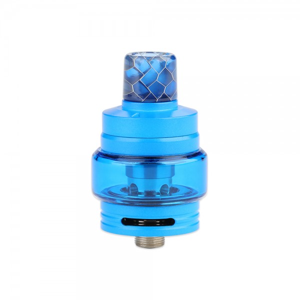 Joyetech Exceed Air Plus Atomizer 3ml(Blue)