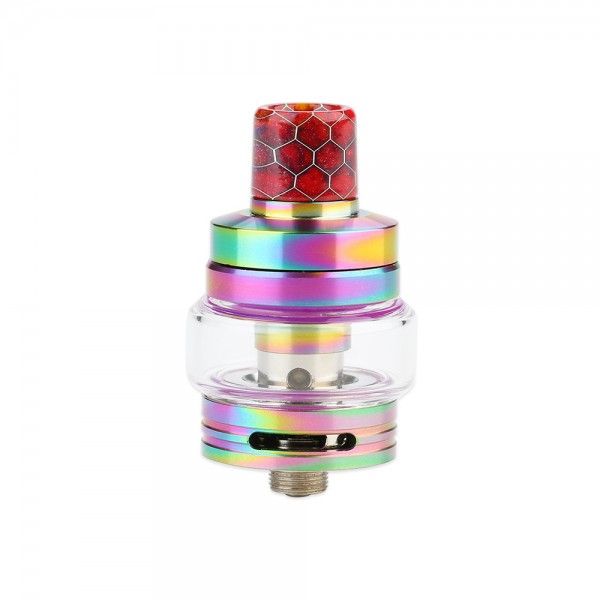 Joyetech Exceed Air Plus Atomizer 3ml(Dazzling)