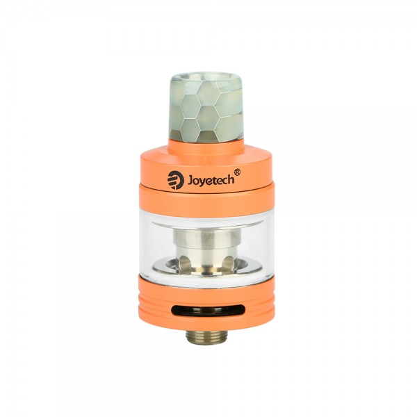 Joyetech Exceed Air Atomizer 2ml(Pink)