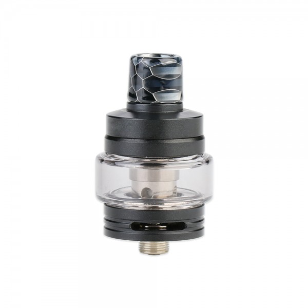 Joyetech Exceed Air Plus Atomizer 3ml(Black)