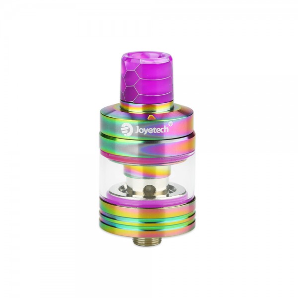 Joyetech Exceed Air Atomizer 2ml(Dazzling)