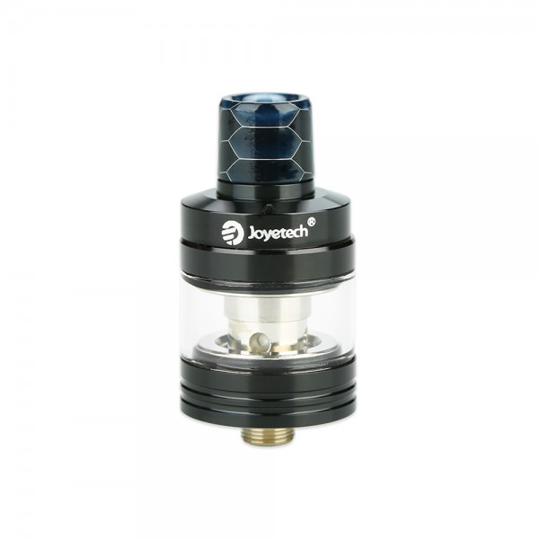 Joyetech Exceed Air Atomizer 2ml(Black)