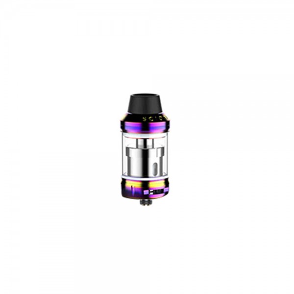 Innokin Scion 2 Plexus Coil Subohm Tank 2ml/3.5ml(Rainbow, 2ml TPD Version)