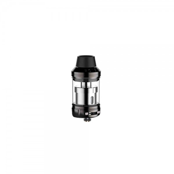 Innokin Scion 2 Plexus Coil Subohm Tank 2ml/3.5ml(Gun Metal, 2ml TPD Version)