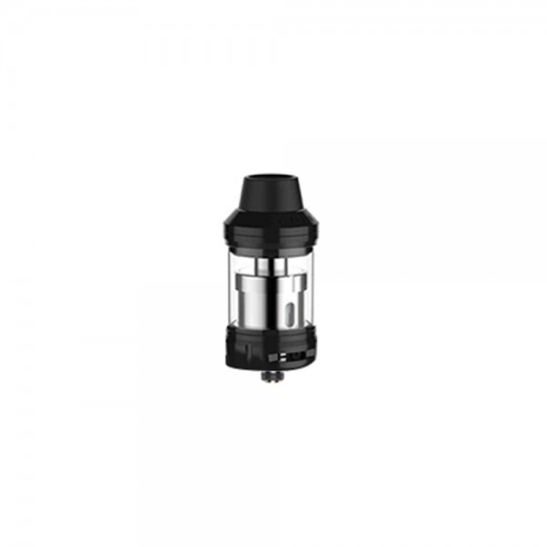 Innokin Scion 2 Plexus Coil Subohm Tank 2ml/3.5ml(Black, 2ml TPD Version)