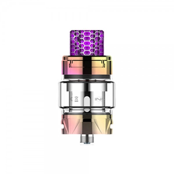 Innokin Proton Plex Subohm Tank 2ml/4ml(Rainbow, Standard Edition)