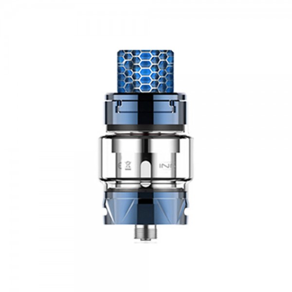 Innokin Proton Plex Subohm Tank 2ml/4ml(Blue, Standard Edition)