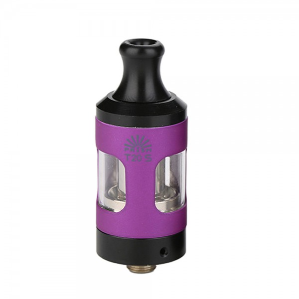 Innokin Prism T20-S Tank 2ml(Purple)