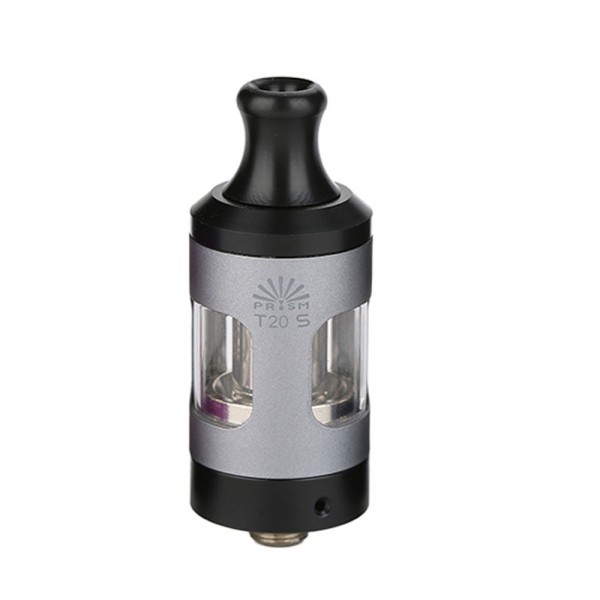 Innokin Prism T20-S Tank 2ml(Gray)